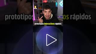 ¡Brutal lo nuevo de Google! Si el diseño se te atraganta al crear una web o app, Stitch te va a salv