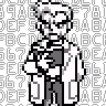 \~Hack~ Pokemon Regulation Red | Pokemon Regulation Blue