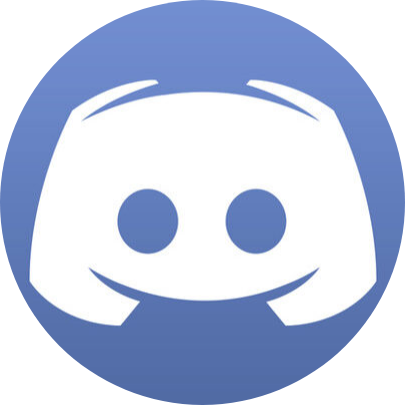 Discord