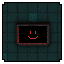 Achievement badge icon