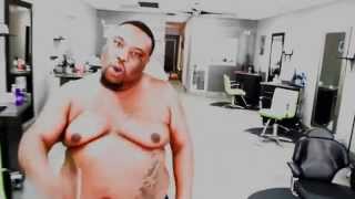 Big Bubba - Big Boy OFFICIAL VIDEO