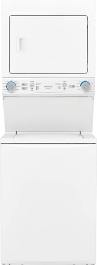 electric-washer-dryer-laundry-center-4-3-cu-ft-washer-and-5-6-cu-ft-dryer-1