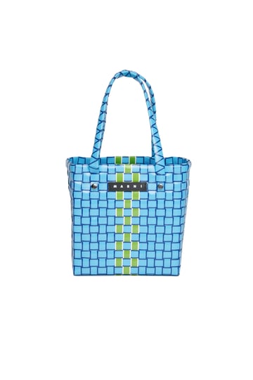 marni-kids-box-basket-bag-1