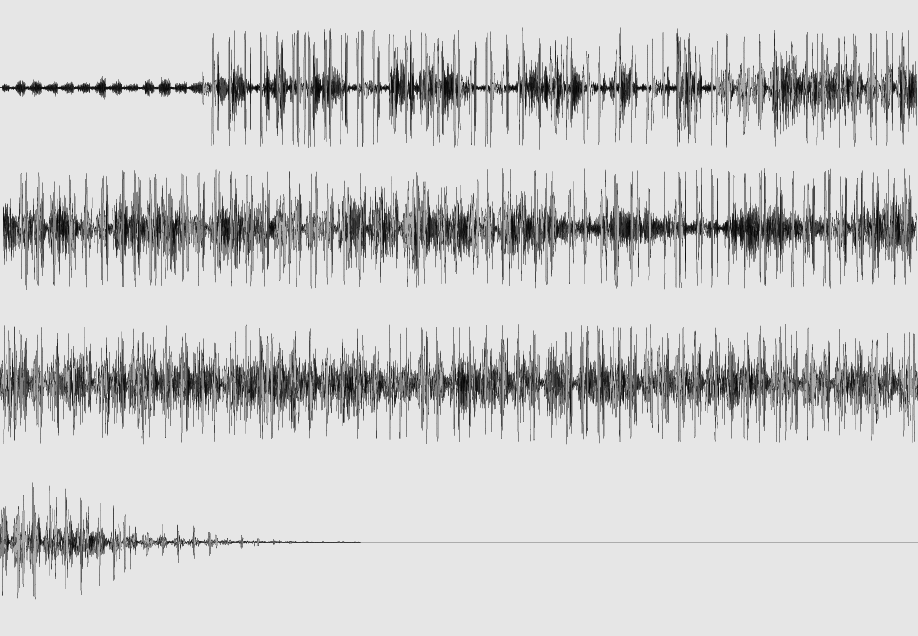 sound2vector example