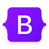 bootstrap