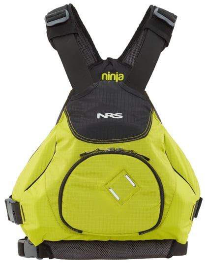 nrs-ninja-personal-flotation-device-in-lime-size-l-xl-1