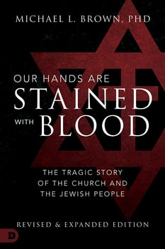 our-hands-are-stained-with-blood-1273638-1
