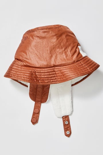 fp-movement-womens-bucket-list-reversible-sherpa-bucket-hat-orange-1