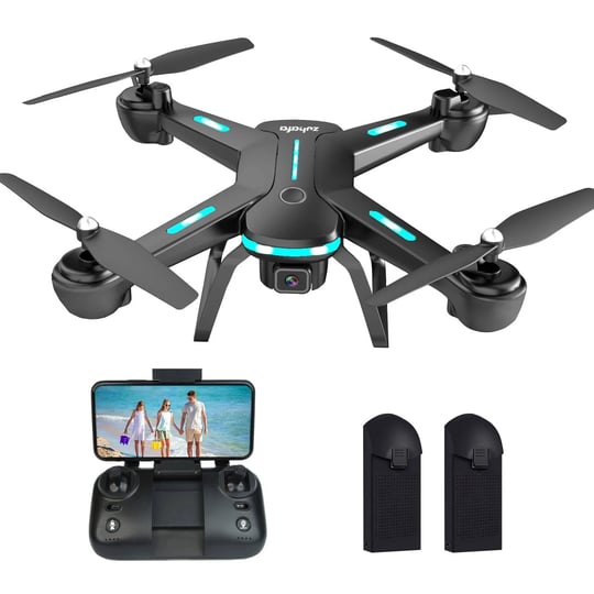 drone-with-1080p-hd-camera-for-kids-and-adults-zuhafa-jy03wifi-fpv-transmission-rc-quadcopter-for-be-1