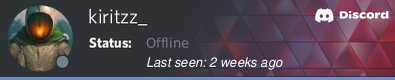 kirizz._:discord-profile