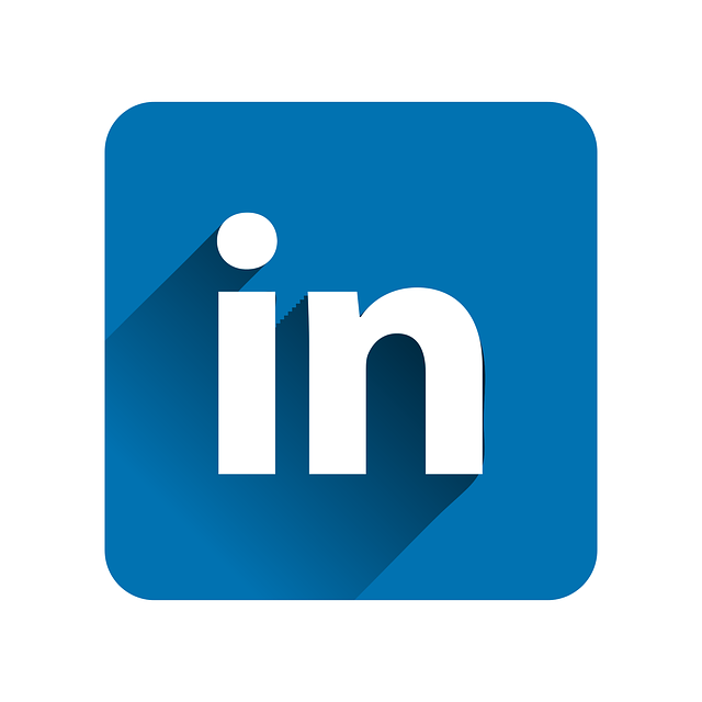 https://www.linkedin.com/in/ashutoshmishra2018