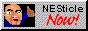 Anlucas Neocities
