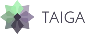 Taiga.io