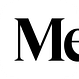 medium