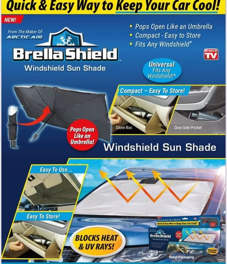 brella-shield-windshield-sun-shade-universal-fits-any-windshield-block-heat-and-uv-rays-keep-your-ca-1
