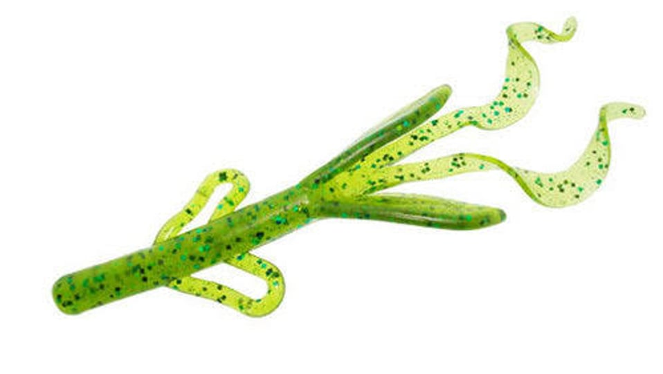 zoom-baby-brush-hog-kudzu-1