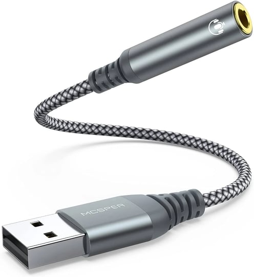 2-pack-usb-to-3-5mm-jack-audio-adapterexternal-sound-card-usb-a-to-audio-jack-adapter-with-aux-stere-1