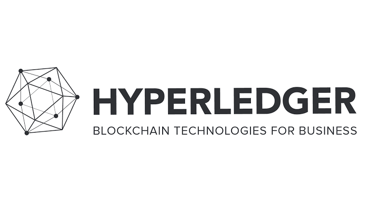 Hyperledger Foundation