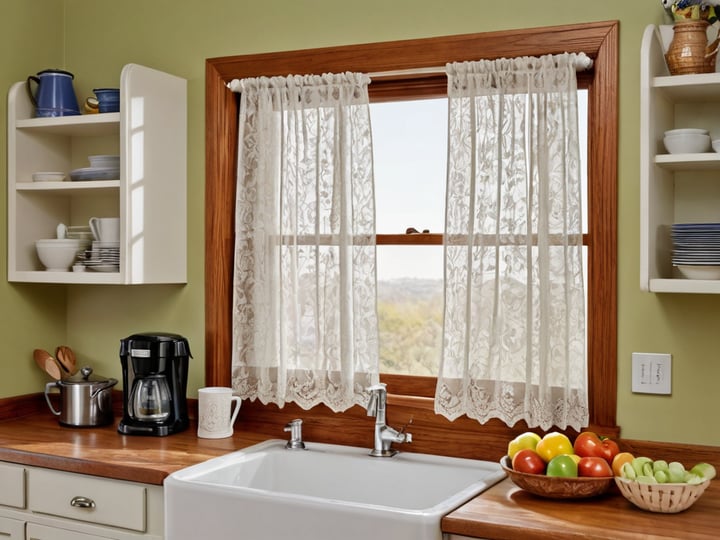 Kitchen-Window-Curtains-4