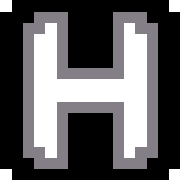 Hydra Logo