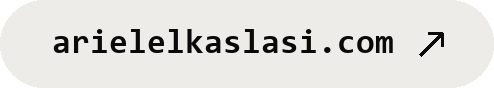 arielelkaslasi.com