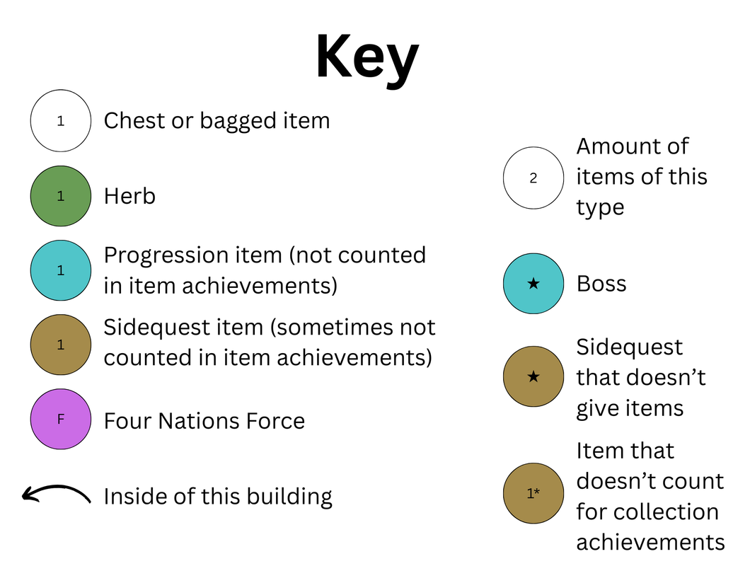 Key.png