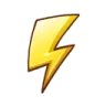 statPower emote