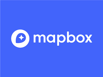 mapbox-gl-logo