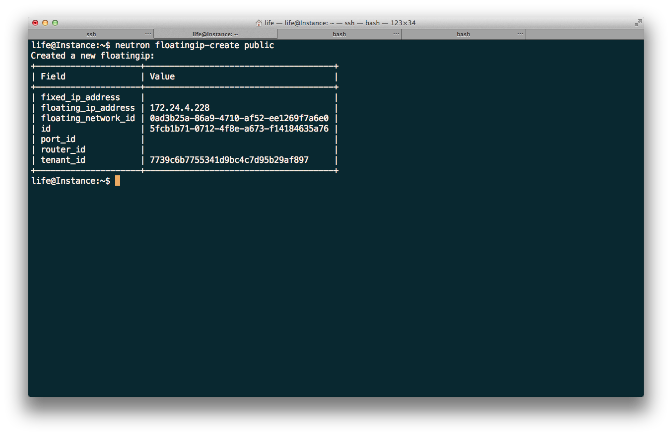 neutron-allocate-ip