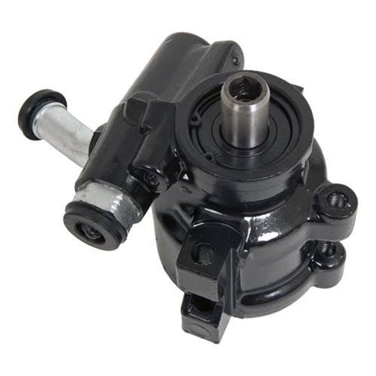 power-steering-pump-saginaw-tc-series-universal-designed-for-summit-racing-ls-front-drive-summit-rac-1