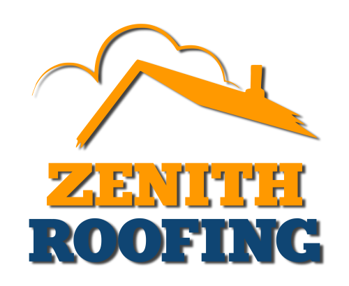 Zenith Roofing