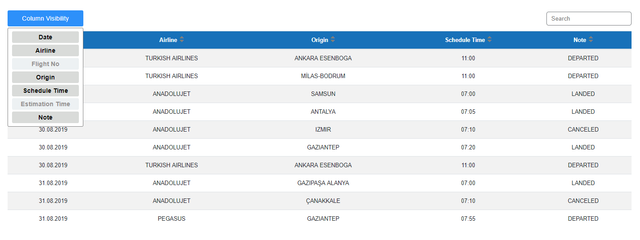 datatable2