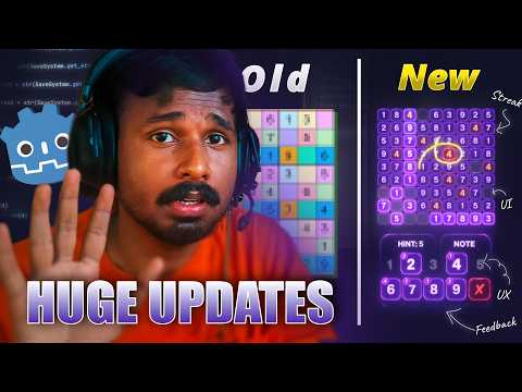 Sudooku Video