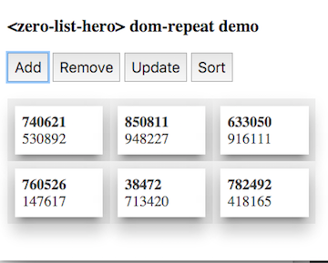 dom-repeat-demo.png