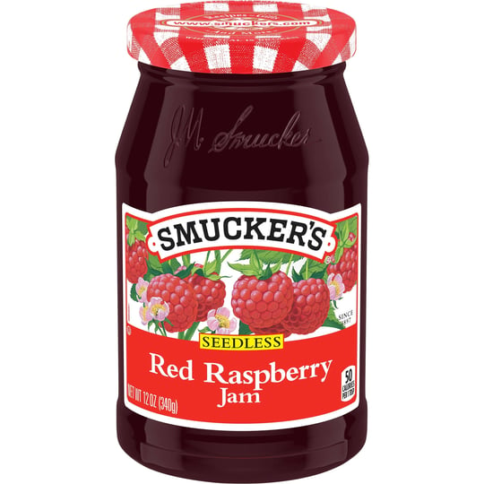 smuckers-jam-red-raspberry-seedless-12-oz-1