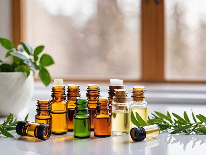 Essential-Oils-For-Stress-4