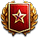 goldleaguebadge