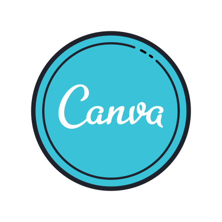 canva