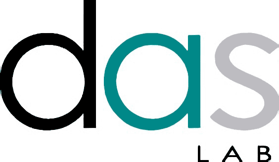 DasLab Logo