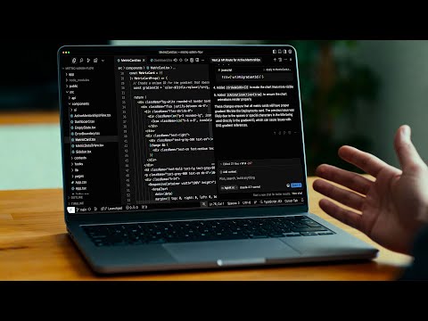 Es aburrido, pero así pasé de programador junior a mid