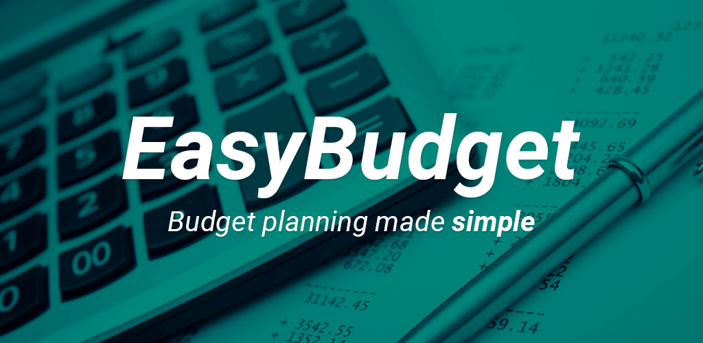 EasyBudget