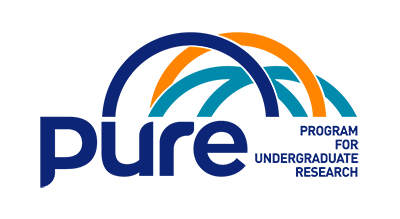 PURE Logo