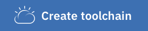 Create Toolchain