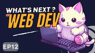 whats-next-web-dev