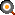 U+1F373, U+FE965