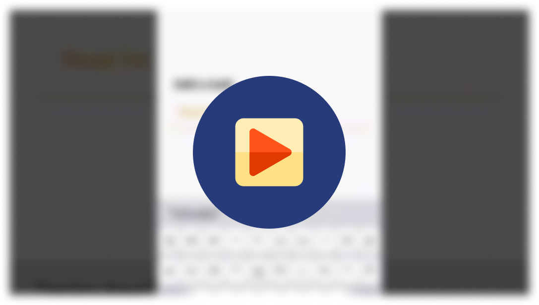 Little red riding hood