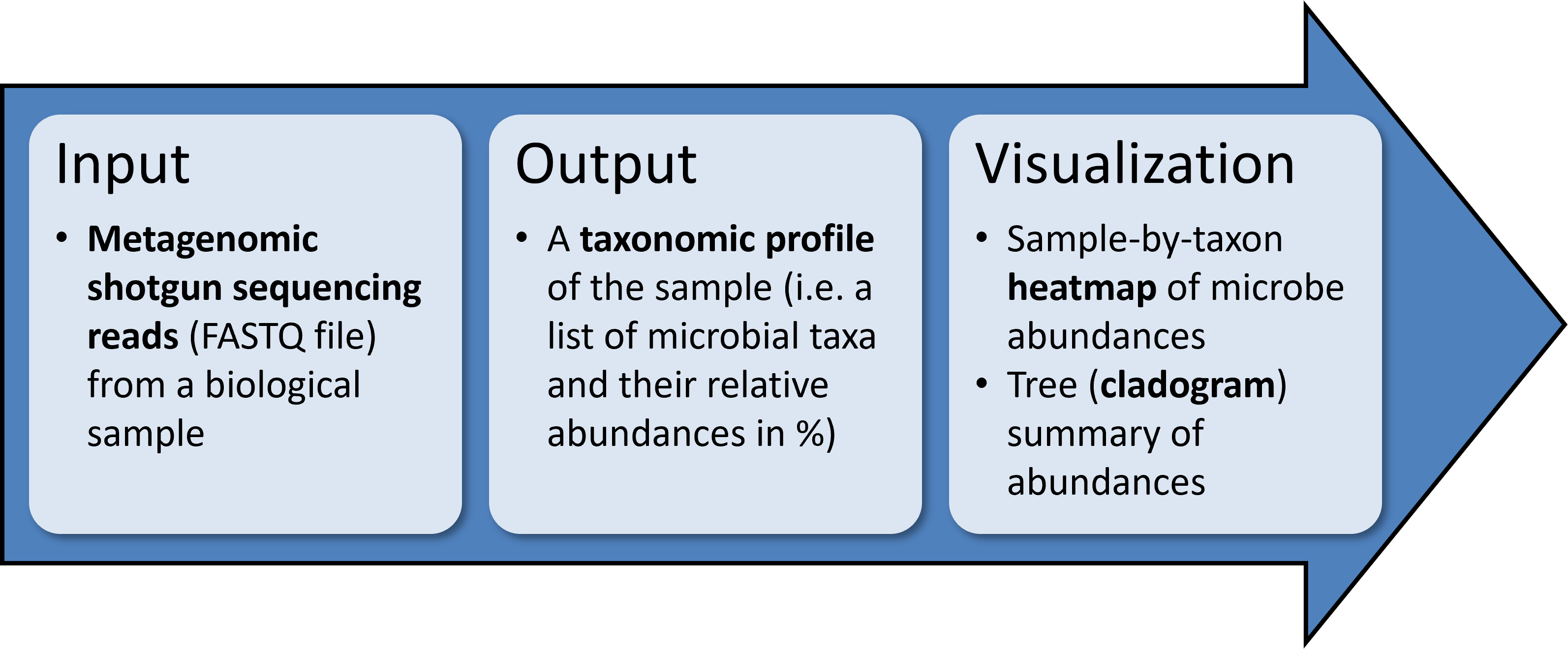 metaphlan4_overview.png