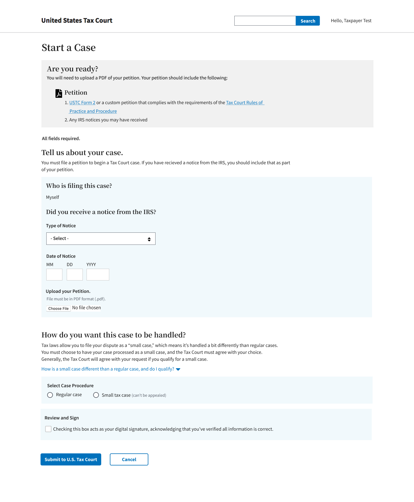 Start a Case Form - Revised.png