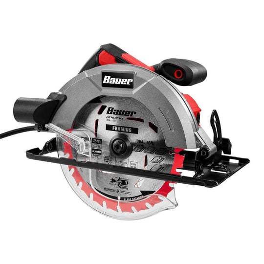 bauer-14-amp-7-1-4-in-circular-saw-57672-1