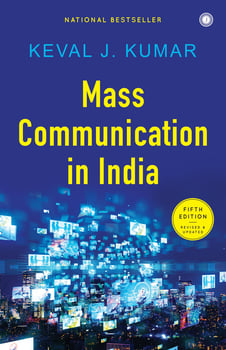 mass-communication-in-india-fifth-edition-1855371-1